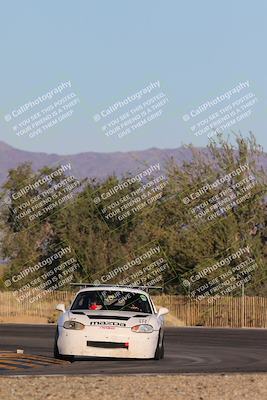 media/Feb-17-2024-Nasa AZ (Sat) [[ca3372609e]]/2-Time Trial (All Classes)/Session 1 (Turn 3)/